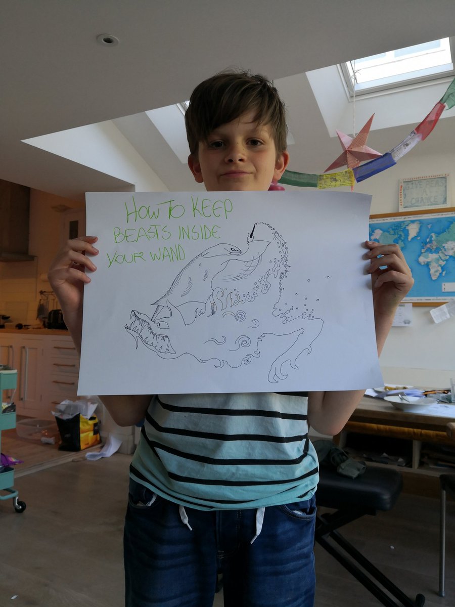 #noelsartclub offering #2 from Johann.