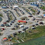 Photo by Priscilla 기선 Hwang (@prisksh)