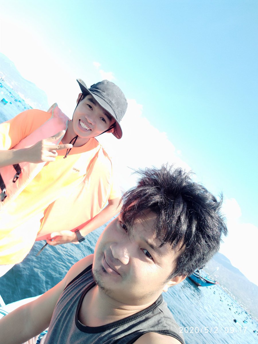 anhho79's tweet photo. https://t.co/yF4dBGDr4r