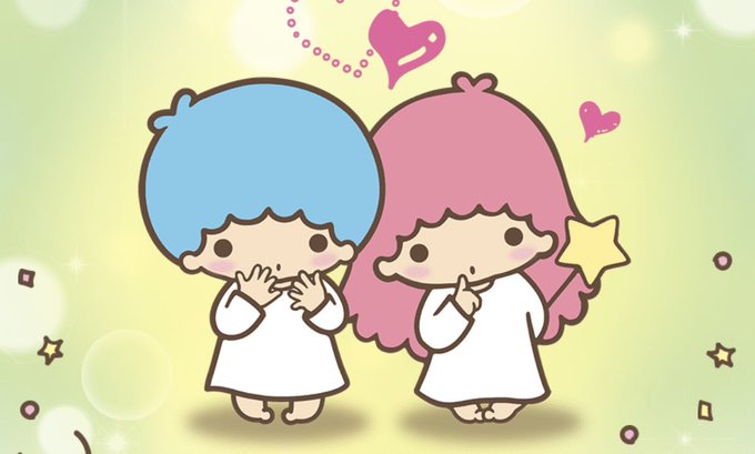 キキララちゃんのtwitterイラスト検索結果 キキララちゃんのtwitterイラスト検索結果