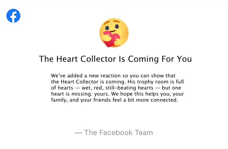 Alex Blechman tweet media