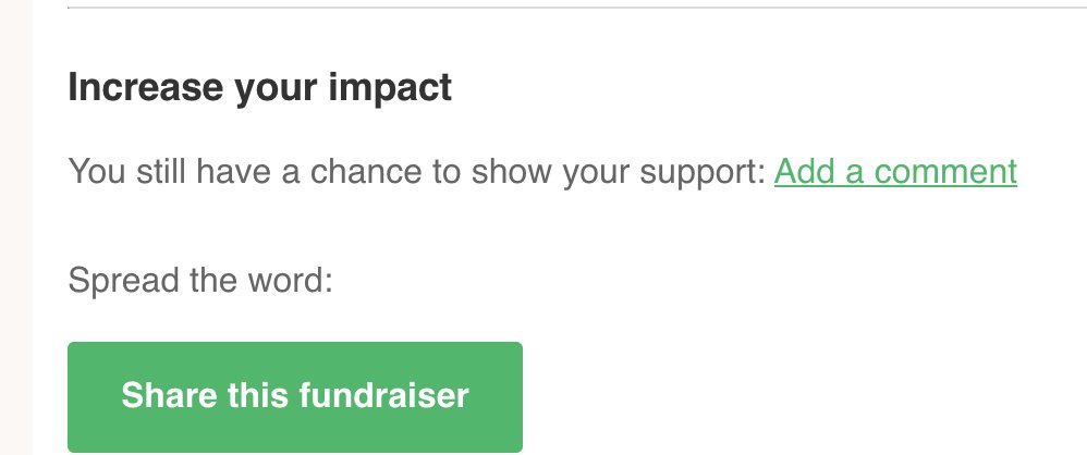 Louisa Chirico tweet media