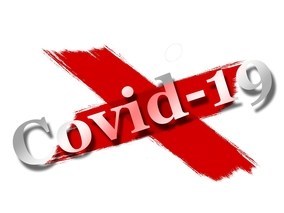 ugdc_ta's tweet photo. “Misure ConfProfessioni per l’emergenza COVID 19” https://t.co/A8QYjXGwSX https://t.co/5YyPEvQo0o