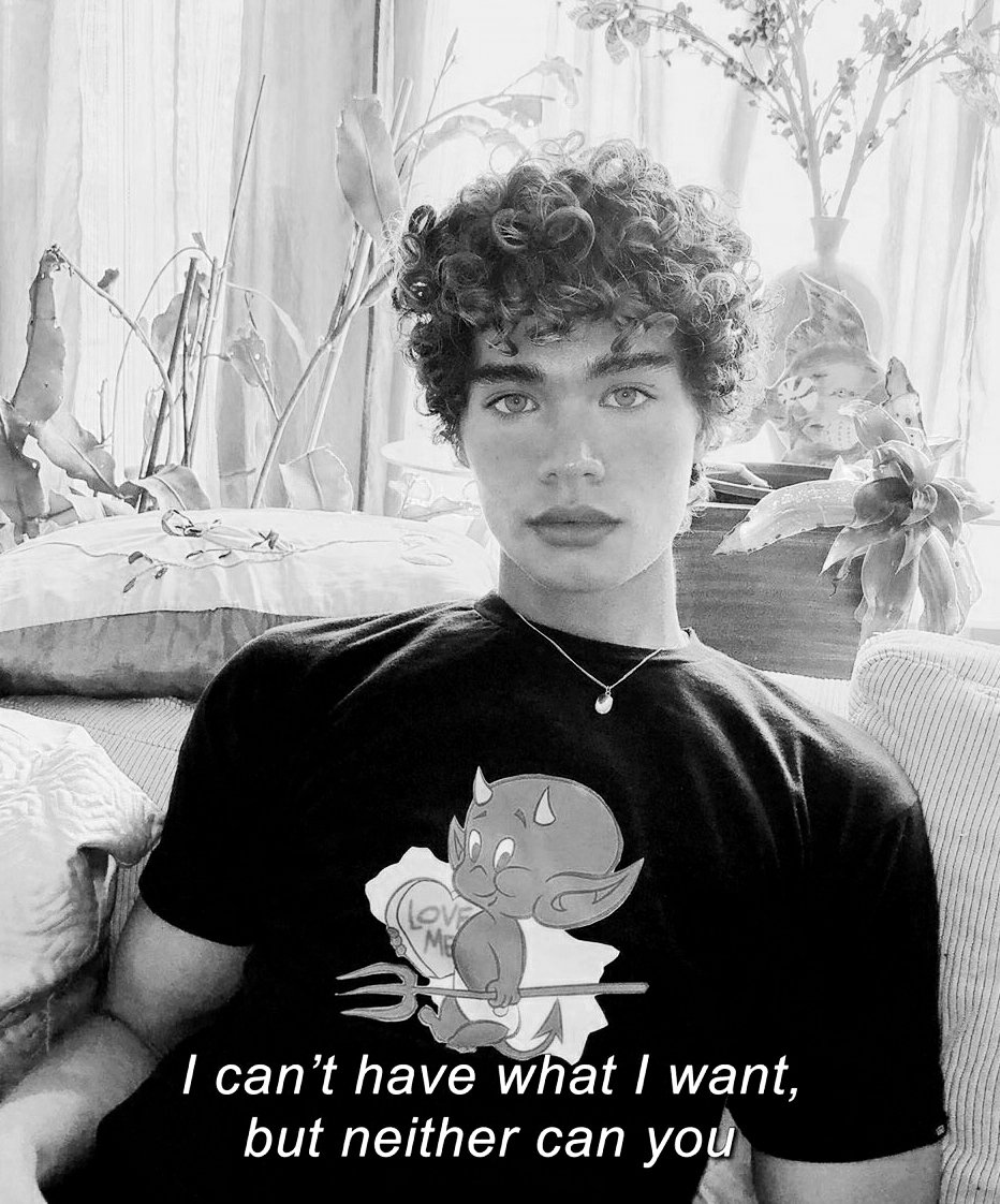 PAM (@_nymphboy) on Twitter photo 