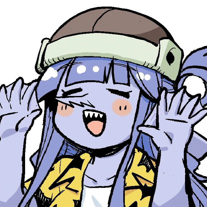 本日5/3はノコギリのアーロンの誕生日です? 