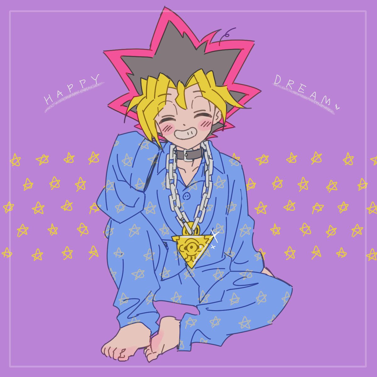 _0109h's tweet photo. https://t.co/SF687CUAWh