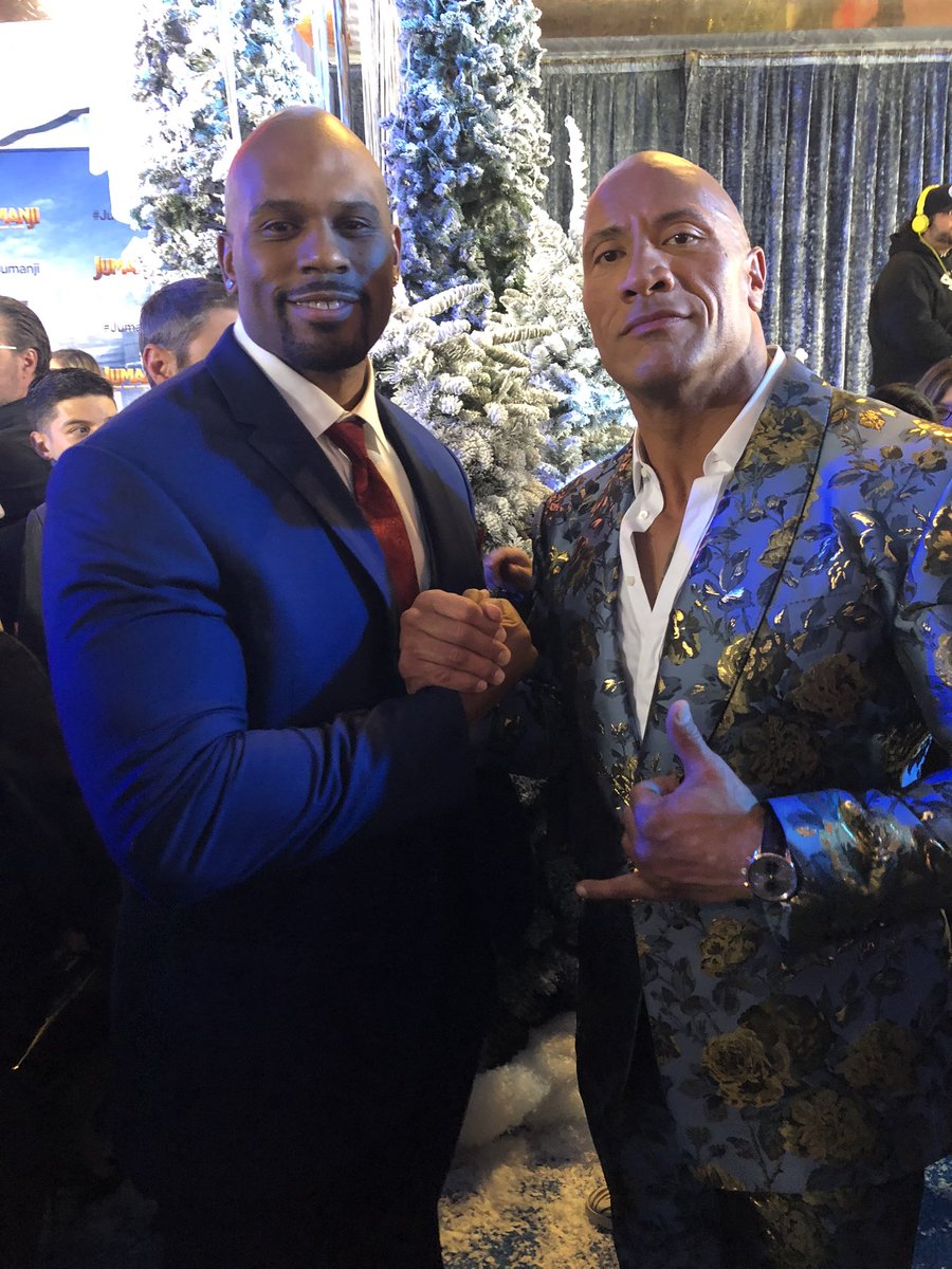 Shad Gaspard tweet media