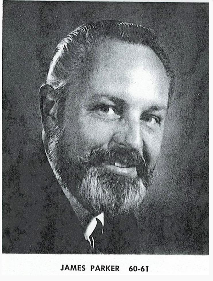 RotaryClubofBurlington tweet media