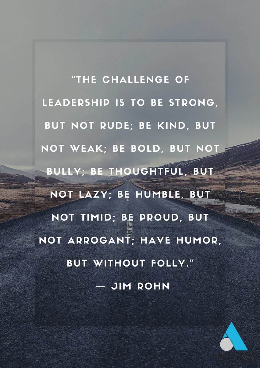 AdaugeoS's tweet photo. Top tips for leading in turbulent times - visit https://t.co/q984uE3AwK https://t.co/fRDaDTeif2