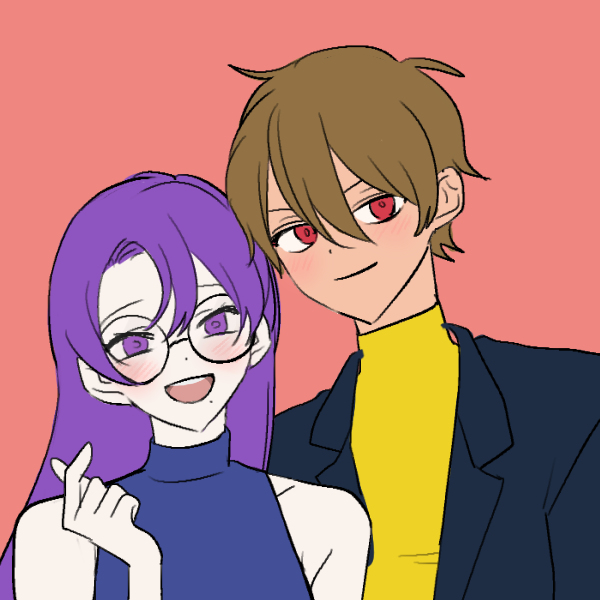 語部イダンバ 推しカプの同志募集中 未来のふたり プリキュア Picrew ハートキャッチプリキュア ハヤト プリキュア 月影ゆり ハヤゆり 大人化 妄想成長 プリキュア男女カプ T Co 8mdkingnf0 語部イダンバ 推しカプの同志募集中 未来のふたり プリキュア Picrew ハートキャッチプリキュア ハヤト プリキュア 月影ゆり ハヤゆり 大人化 妄想成長 プリキュア男女カプ T Co 8mdkingnf0