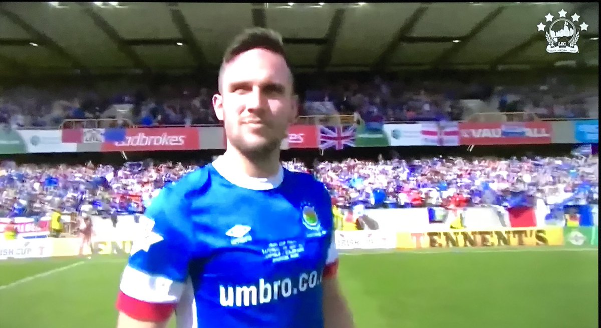 DrDKilpatrick's tweet photo. @OfficialBlues #PerfectDay Iβm glad I spent it with you! #WaterworthWeek https://t.co/gXEPY2kDiJ