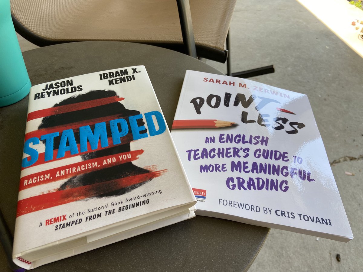 WordNerd tweet media