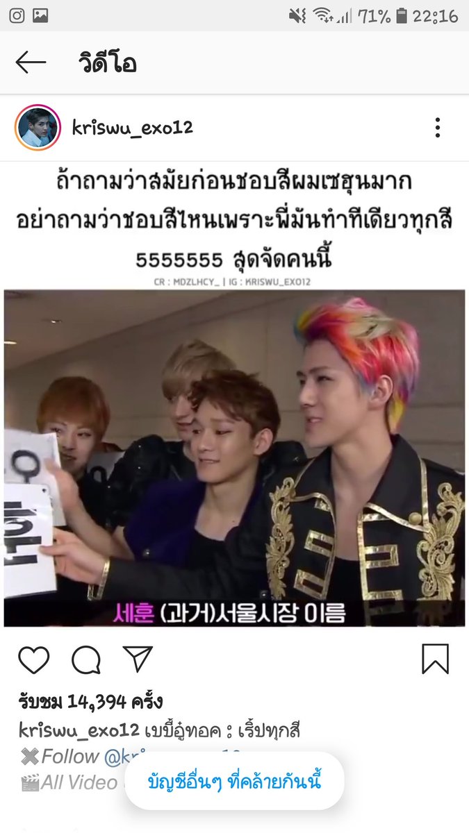 MMark tweet media