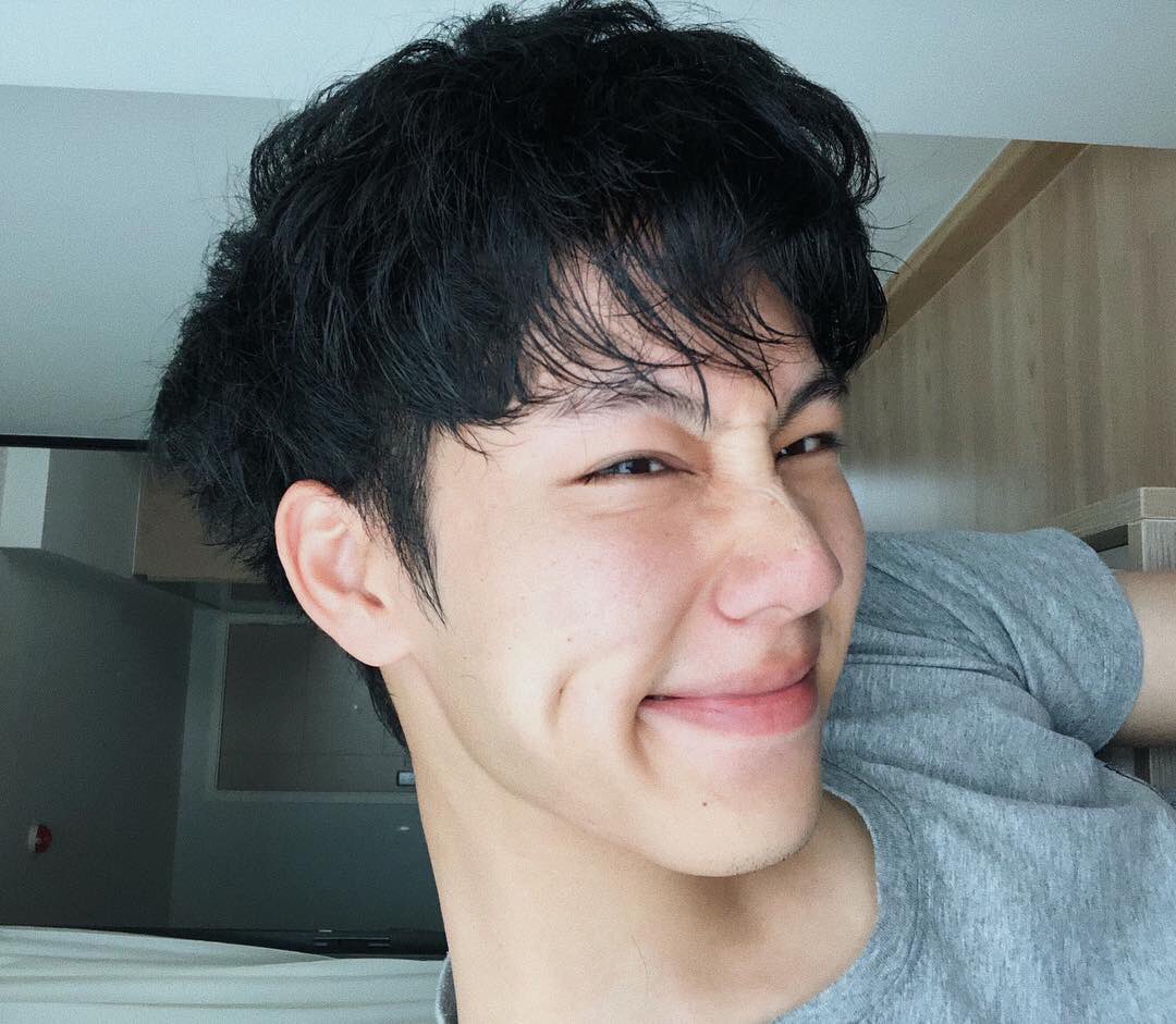 auromaxtul's tweet image. #endofloveep8 vamos vamos vamos si podemos ❤❤❤❤💞🇲🇽🇲🇽