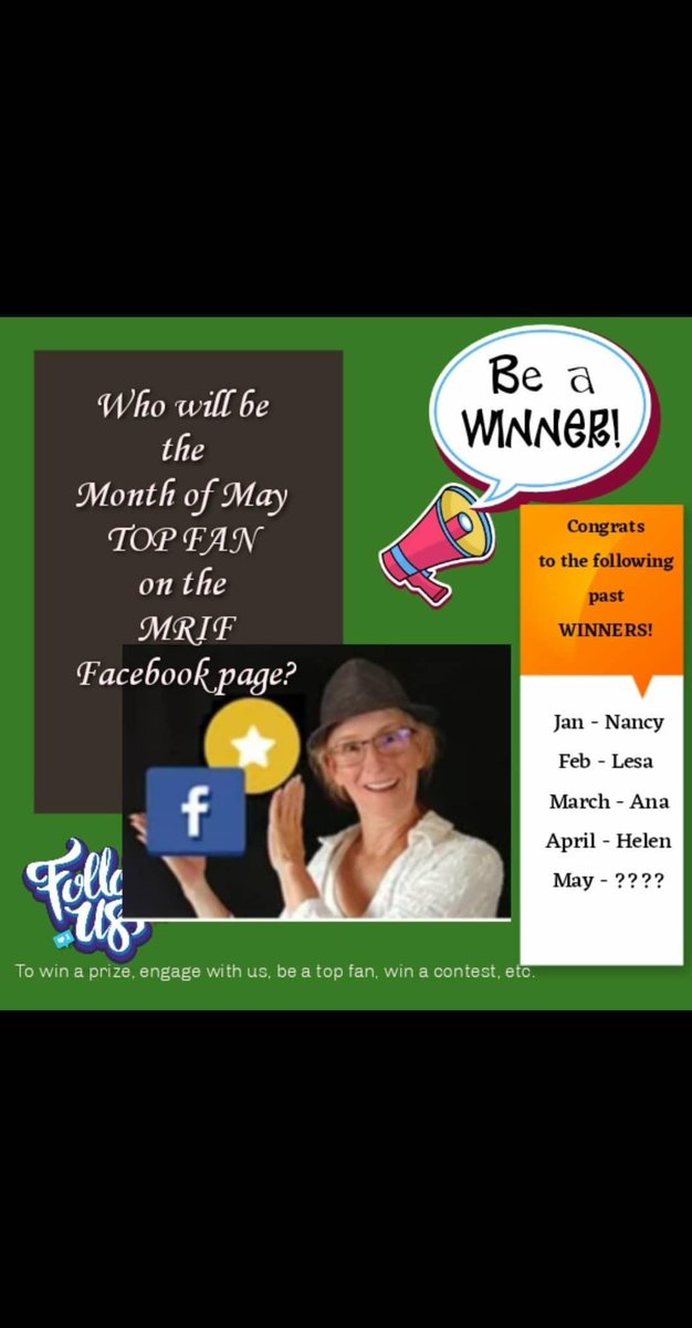 MO River Irish Fest (@moriverirish) on Twitter photo 