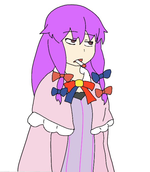 Tisのtwitterイラスト検索結果 古い順