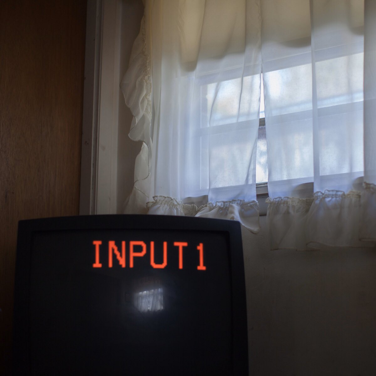 DesignSod's tweet image. zacharymccauley.com/information
Shout-Out Saturday
MEET ZACHARY MCCAULEY!
@zacharymccauley (Anniston, Alabama) explores ideas of identity, family, and interpretation through photography, video, audio, and...
#shoutoutsaturdaysod #latechsod #schoolofdesign #latechsodalumni #photography