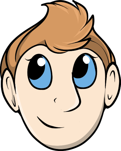 TwinterPaints's tweet photo. Updating the @TeamValenstorm icons for everybody has been fun https://t.co/xQMo5DF58a