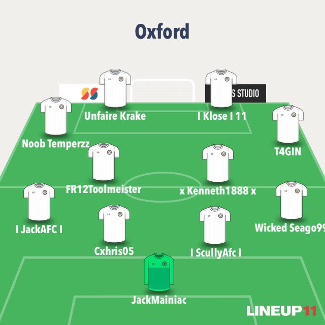 Bxileyy x tweet media