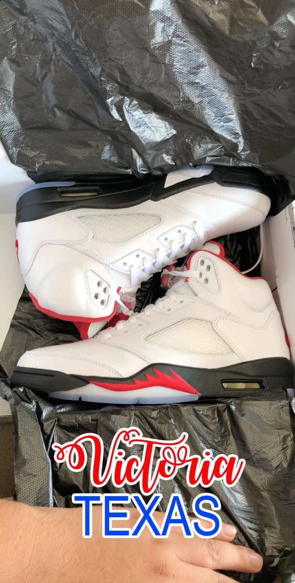 JoelDC4L's tweet photo. @J23app 🔥Red 5’s first come first serve finishline! https://t.co/DHvtWJZ3hg