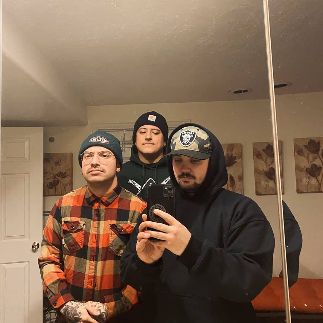 lose_none1911's tweet photo. Happy late birthday to a fellow Alpha Male @_EdFirst_ hope it was full phat ass clouds, hopefully you didn't go #EdFirst https://t.co/FW9VHOJAGQ