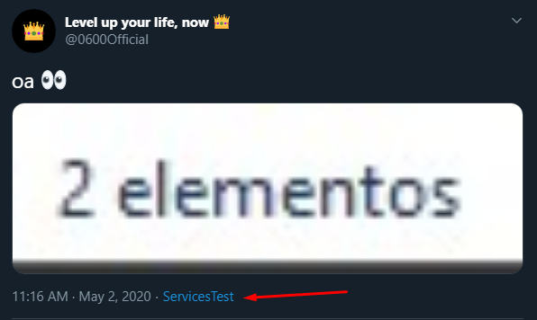 By default, it tweets automtically every 3 hours.You can upload tweets where the script will chose one randomly each one it needs to send one.It also supports to include images and emojis on the tweets (Don't pay attention to the image used )