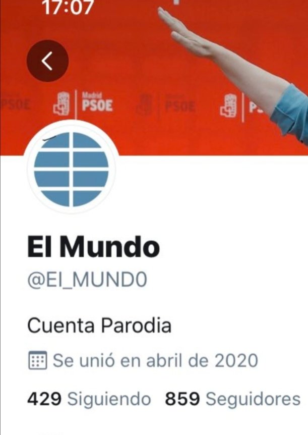 Rubén Sánchez tweet media