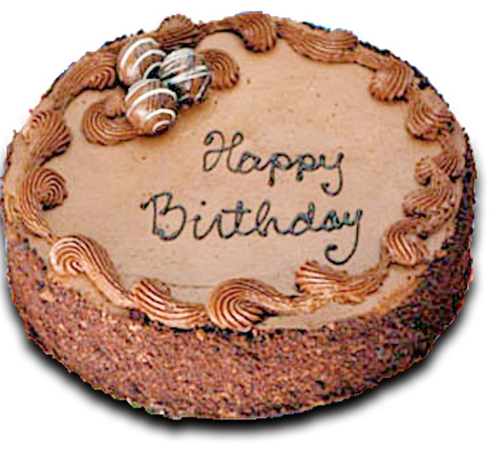   HAPPY BIRTHDAY 
Tim McGraw 