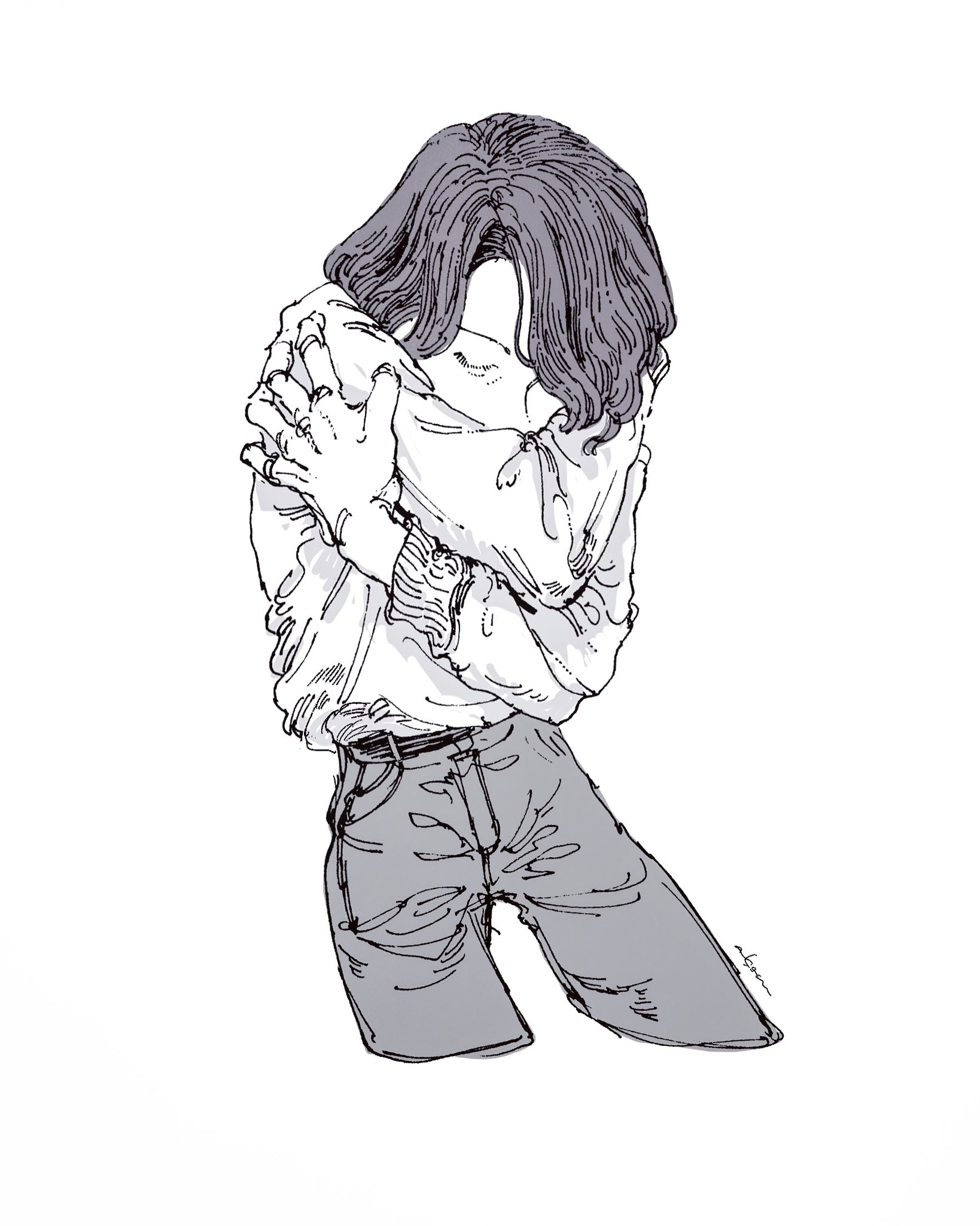 Twitter 上的 たけもとあかる 自分を抱きしめる T Co Rvlaabhrsz Twitter