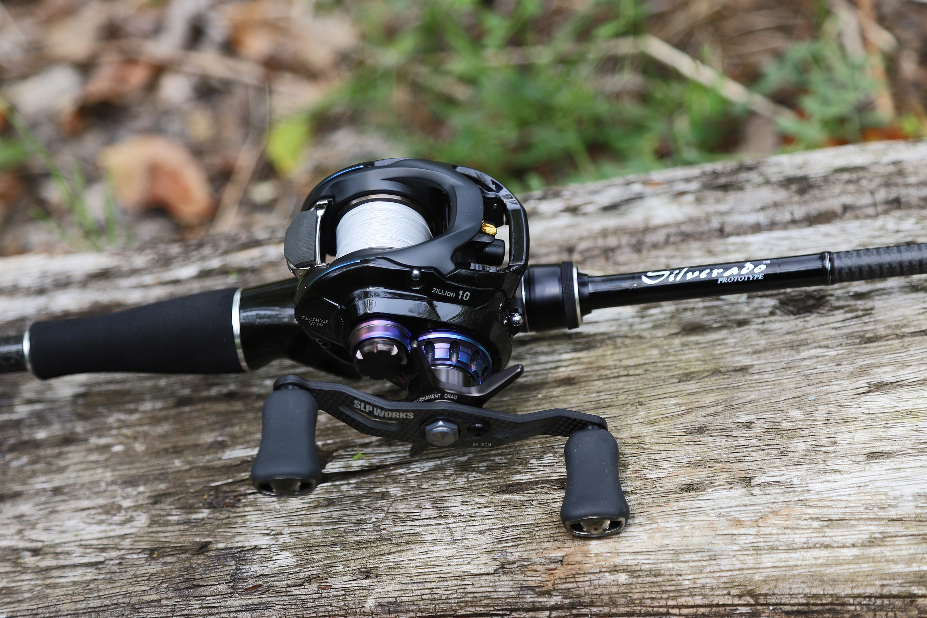 ダイワ ジリオンSVTW1016SV-SHL ダイワ ジリオンSVTW1016SV SHL Amazon