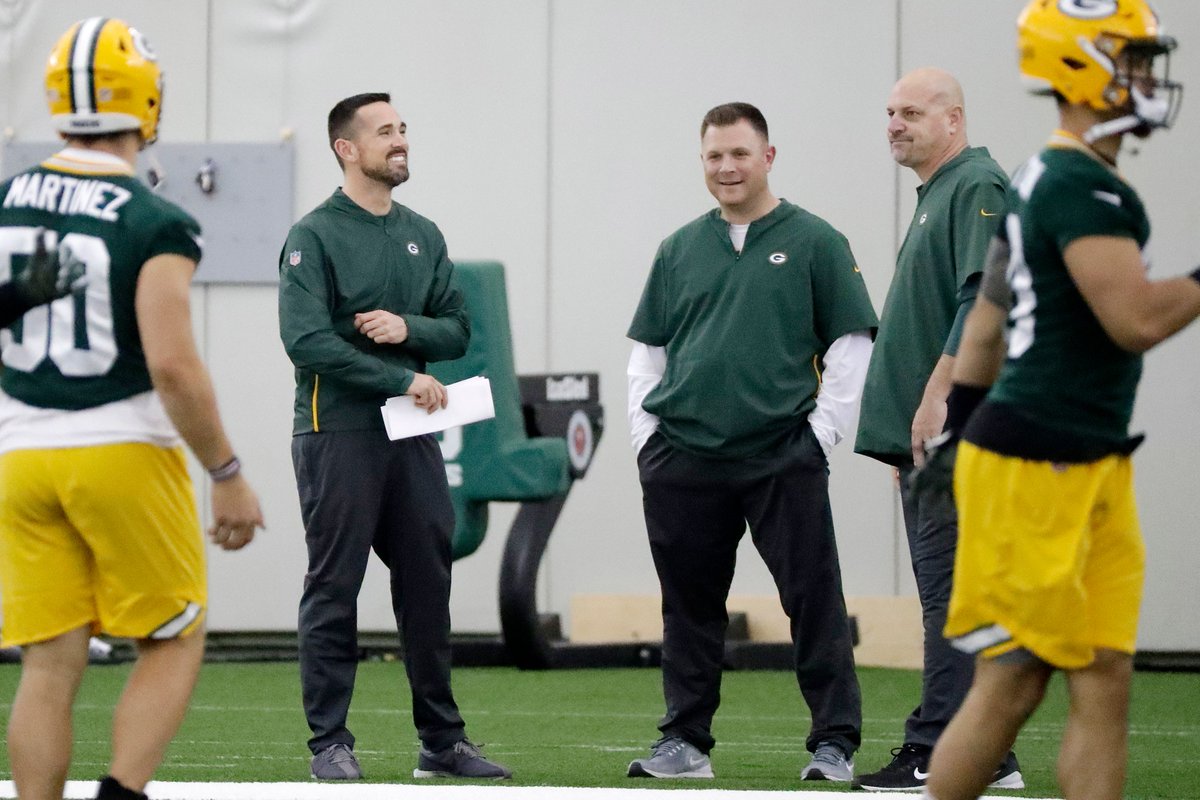 1057Producers's tweet photo. Heff, Sam &amp; Dan EP 17 - MLB &amp; Packers Draft

@evanheff25, @Sam__Schmitz, &amp; @DanPlocher discuss whether or not this year was the year to draft a QB &amp; players to fit GB's scheme.

1:01 Salvaging #MLB's season
32:39 #Packers Draft
1:09:00 Best of

Podcast: https://t.co/HmX9D4ZcWp https://t.co/rRfKShvKsl
