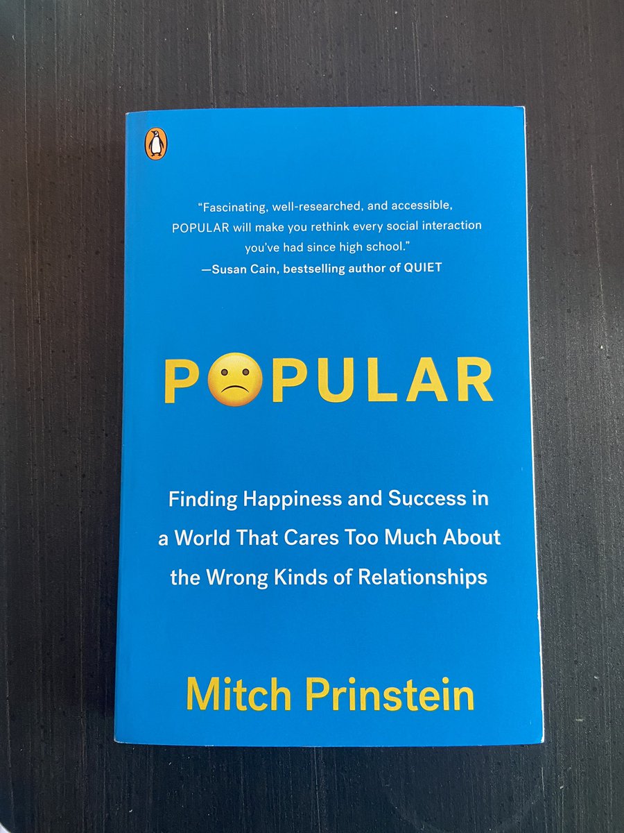 Christopher Emmanuel tweet media