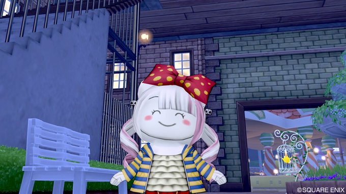 ゴローさんリボンのtwitterイラスト検索結果