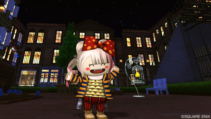 ゴローさんリボンのtwitterイラスト検索結果