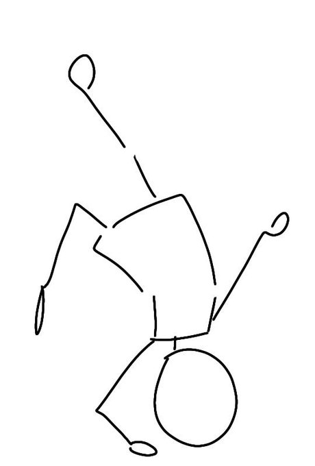 クロバットのtwitterイラスト検索結果