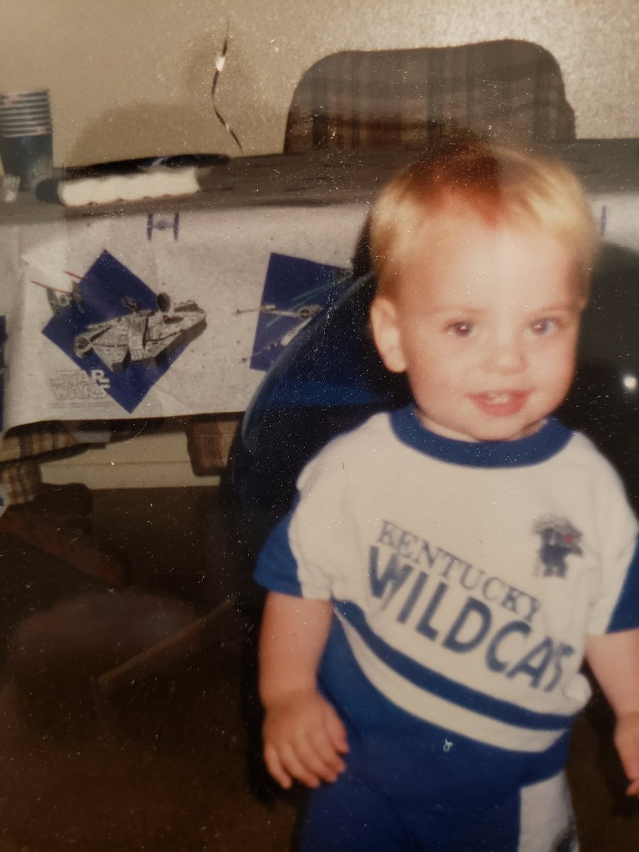 staceysasko's tweet photo. Happy 24th Birthday to my firstborn son. Love you James, you make me proud. (And thanks again for giving me my favorite titles of Mom and Mimi)☺ https://t.co/aFihgZb75I