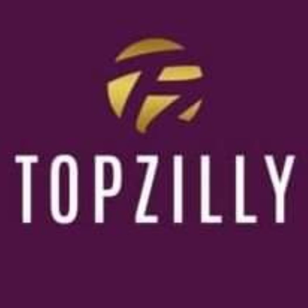 TopZilly's tweet photo. #NewProfilePic https://t.co/L0fNINAJI5