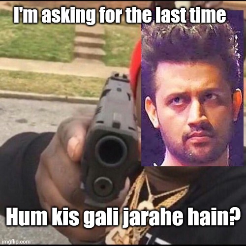 Mashriki Mashkro When The Uber Driver Takes A Different Route T Co L4n4mldivy Twitter