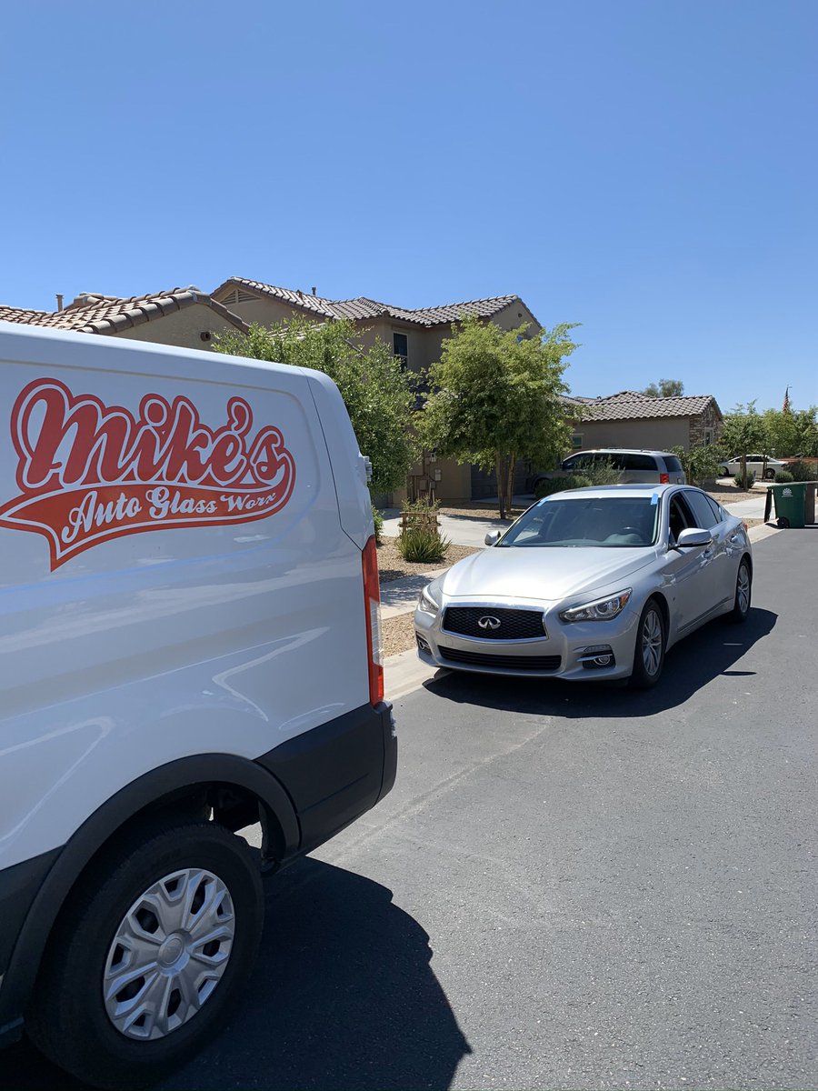 mikesagw's tweet photo. Please follow my business page. https://t.co/lGsMReZN8F