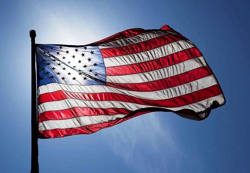 Mark Minevich Aimark On Twitter God Bless America American Patriots And Heroes Demonstrate Every Day Extraordinary Courage And Capability In The Pandemic Crisis We Are A Proud Country And Proud To Be