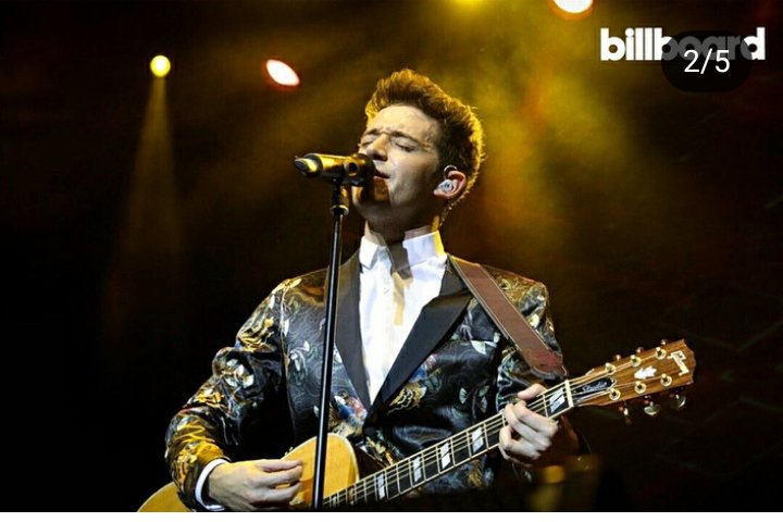 Rugge2020's tweet photo. Mi amor preciosooooo @_ruggero https://t.co/DO936aRMya