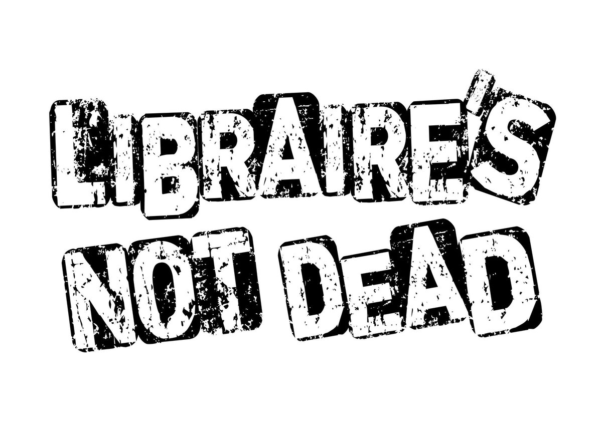 Initiales tweet media