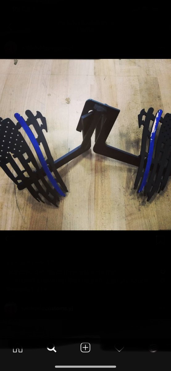 JackNuts5's tweet photo. Check our Instagram @JackNuts5 for a foot peg giveaway from Wild Child! A free set of foot pegs with any in stock image! #jacknutsoffroad #jeepers #wildchild #giveaway #footpegs https://t.co/0S47dhzdeM