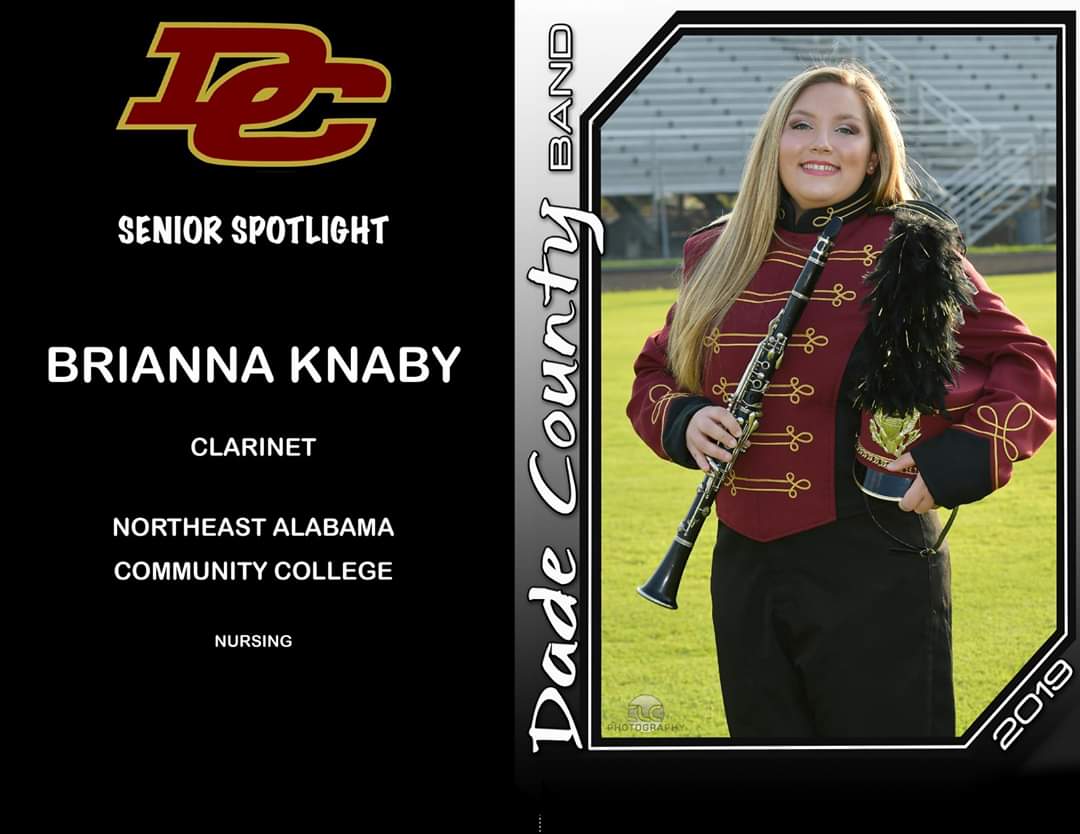 Dade County Bands (@dadecobands) on Twitter photo 