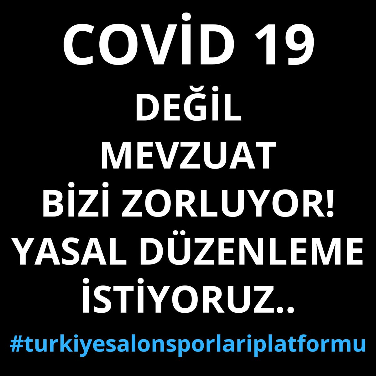 MuratKE42597077's tweet photo. #iflasetmekistemiyoruz Kulanmadigimiz dukanin kirasini  kulanmadigimiz tabelanın vergisini odemek istemiyoruz faliyetimiz durdu gelir durdu gider devam ediyor yasal duzenleme sart
@ikalin1 @fahrettinaltun @handefirat1 @ahmethc 
#iflasetmekistemiyoruz https://t.co/TK1b1wmQA5