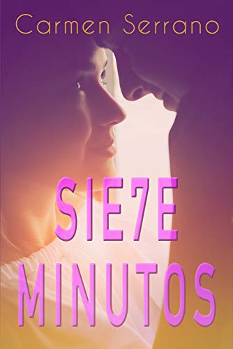 iratxeortiz's tweet photo. Os dejo mi opinión sobre #7minutos de @CS_Novelas 
https://t.co/o1mJcXogfX https://t.co/450gkADUxZ