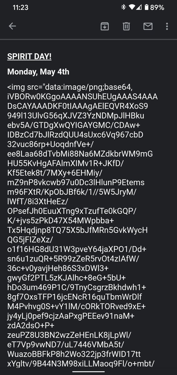 Chris Orr-Van Abbema tweet media