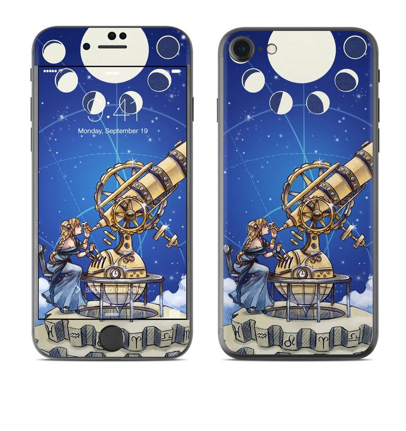 dreamchaserart's tweet photo. I have now also added #Iphoneskins to my webshop https://t.co/KgLn2ZjsQY You can pick skins for different Iphone models and artworks of mine 😊
#dreamchaserart #decals #decalskins #iphonedecals #decalgirl #iphones #animeart #stickerart #stickers #etsy #shopsmall #giftideas https://t.co/KSPWdBsTXu