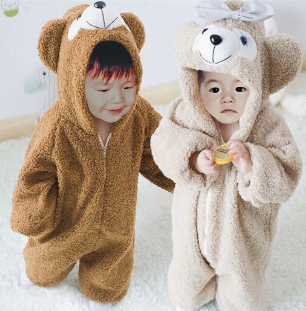 With9Up's tweet photo. ไม่ค่อยเนียน แต่ยังน่ารักอยู่ ฮืออออ ☺️❤️ #ONGSEONGWU #KANGDANIEL #강다니엘 #옹성우 https://t.co/mYUR9KBYzM