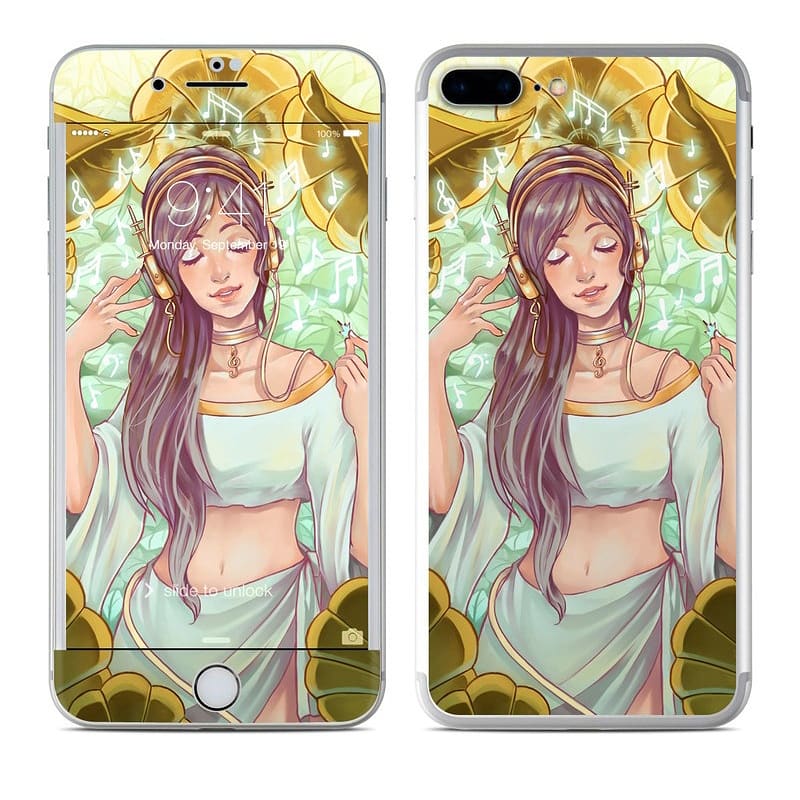 dreamchaserart's tweet photo. I have now also added #Iphoneskins to my webshop https://t.co/KgLn2ZjsQY You can pick skins for different Iphone models and artworks of mine 😊
#dreamchaserart #decals #decalskins #iphonedecals #decalgirl #iphones #animeart #stickerart #stickers #etsy #shopsmall #giftideas https://t.co/KSPWdBsTXu